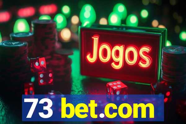 73 bet.com